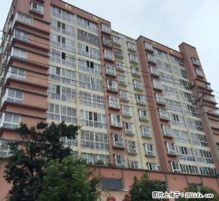 隆阳【金诺房产】 3室2厅120平米 精装修 面议 - 保山28生活网 bs.28life.com