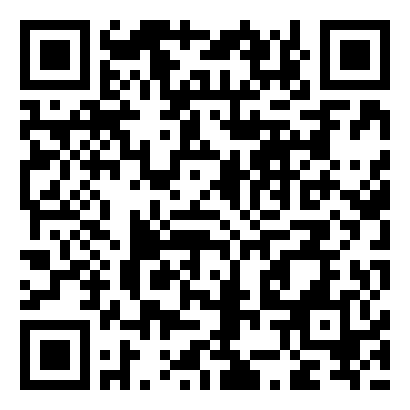 移动端二维码 - 金诺房产九龙路4楼 - 保山分类信息 - 保山28生活网 bs.28life.com