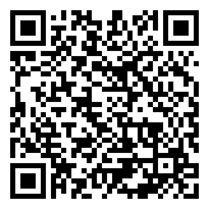 移动端二维码 - 太保北路保山学院附近 2室1厅1卫 - 保山分类信息 - 保山28生活网 bs.28life.com