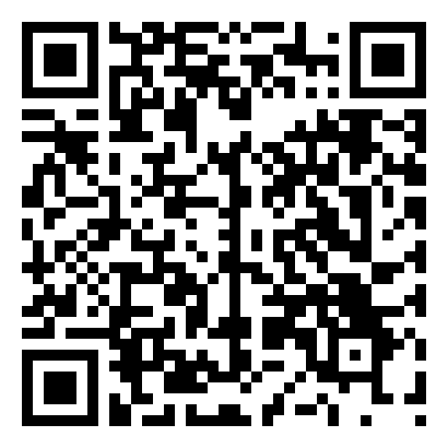 移动端二维码 - 金诺房产下村公租房9楼 - 保山分类信息 - 保山28生活网 bs.28life.com