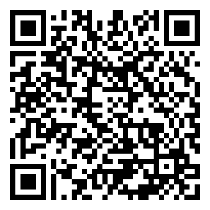 移动端二维码 - 隆阳【金诺房产】 3室2厅120平米 精装修 面议 - 保山分类信息 - 保山28生活网 bs.28life.com