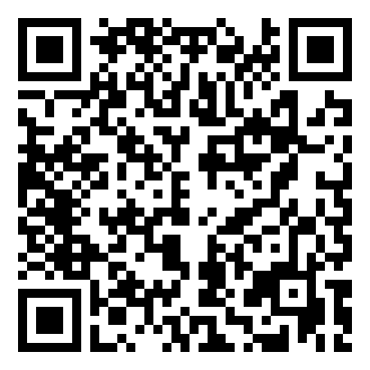 移动端二维码 - 金诺房产北关小学附近单院 - 保山分类信息 - 保山28生活网 bs.28life.com
