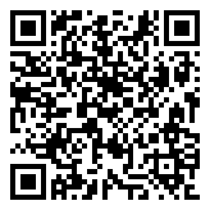 移动端二维码 - 金诺房产兰都附近5楼 - 保山分类信息 - 保山28生活网 bs.28life.com