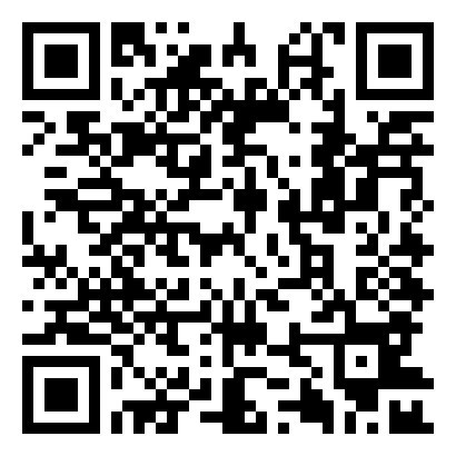 移动端二维码 - 金诺房产上巷街3楼 - 保山分类信息 - 保山28生活网 bs.28life.com