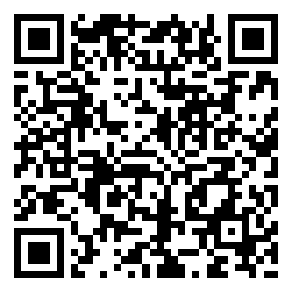 移动端二维码 - 隆阳【金诺房产】园丁小区3 3室1厅94平米 简单装修 面议 - 保山分类信息 - 保山28生活网 bs.28life.com