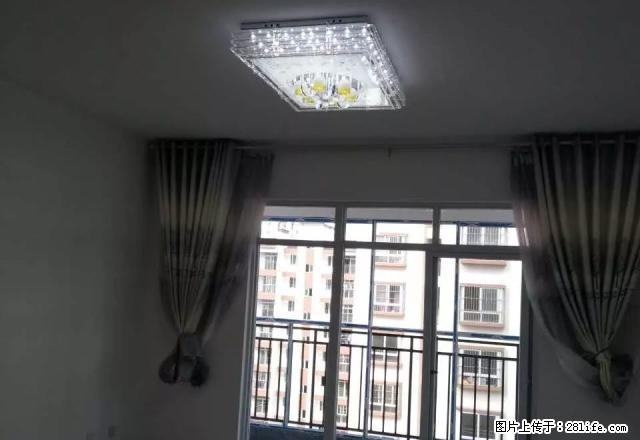 红花小区3室2厅2卫精装修出租,可随时看房 - 房屋出租 - 房屋租售 - 保山分类信息 - 保山28生活网 bs.28life.com