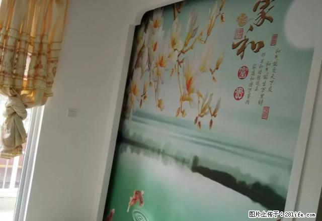 红花小区2室1厅1卫精装修出租,可随时看房 - 房屋出租 - 房屋租售 - 保山分类信息 - 保山28生活网 bs.28life.com