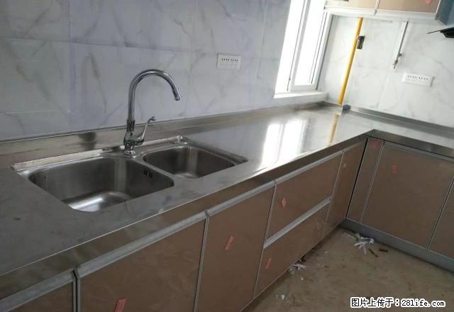 中央名门3室2厅2卫138平方米精装修出租，随时可看房 - 房屋出租 - 房屋租售 - 保山分类信息 - 保山28生活网 bs.28life.com