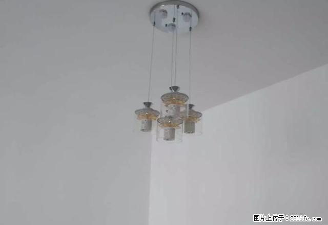 红花小区4室2厅2卫精装修出租,随时可看房 - 房屋出租 - 房屋租售 - 保山分类信息 - 保山28生活网 bs.28life.com