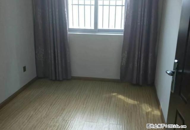 红花小区2室1厅1卫精装修出租,可随时看房 - 房屋出租 - 房屋租售 - 保山分类信息 - 保山28生活网 bs.28life.com