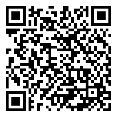 移动端二维码 - 红花小区房屋出租，随时可看房 - 保山分类信息 - 保山28生活网 bs.28life.com