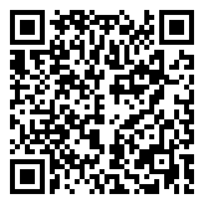 移动端二维码 - 红花小区房屋出租，随时可看房 - 保山分类信息 - 保山28生活网 bs.28life.com