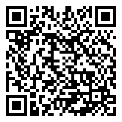 移动端二维码 - 中央名门3室2厅2卫138平方米精装修出租，随时可看房 - 保山分类信息 - 保山28生活网 bs.28life.com