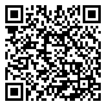 移动端二维码 - 书香华府学qu房出租，免中介费 - 保山分类信息 - 保山28生活网 bs.28life.com