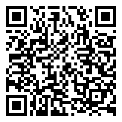 移动端二维码 - 红花小区4室2厅2卫精装修出租，随时可看房 - 保山分类信息 - 保山28生活网 bs.28life.com