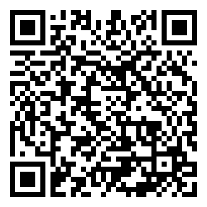 移动端二维码 - 红花小区4室2厅2卫精装修出租，随时可看房 - 保山分类信息 - 保山28生活网 bs.28life.com