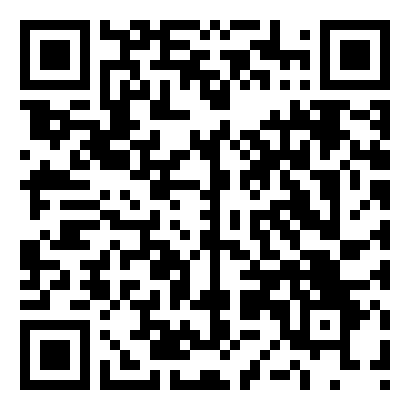 移动端二维码 - 金诺房产红花小区16楼 - 保山分类信息 - 保山28生活网 bs.28life.com
