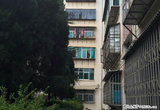 金诺房产馨康小区3楼 - 房屋出租 - 房屋租售 - 保山分类信息 - 保山28生活网 bs.28life.com