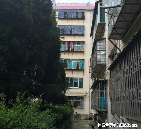 隆阳【金诺房产】 人民路23室1厅110平米 简单装修 面议 - 房屋出租 - 房屋租售 - 保山分类信息 - 保山28生活网 bs.28life.com