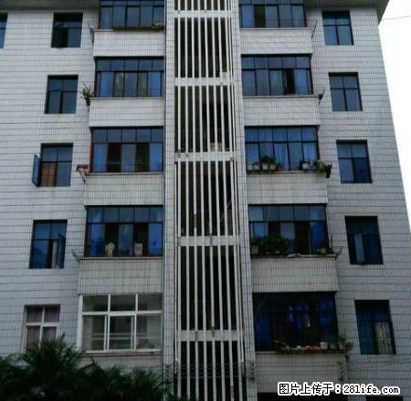 金诺房产人民路3楼 - 房屋出租 - 房屋租售 - 保山分类信息 - 保山28生活网 bs.28life.com