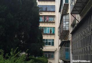 金诺房产馨康小区3楼 - 保山28生活网 bs.28life.com