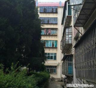 隆阳【金诺房产】 人民路23室1厅110平米 简单装修 面议 - 保山28生活网 bs.28life.com