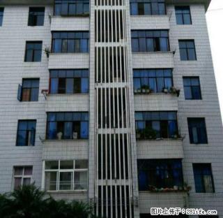 金诺房产人民路3楼 - 保山28生活网 bs.28life.com