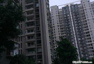 金诺房产青阳1楼 - 保山28生活网 bs.28life.com