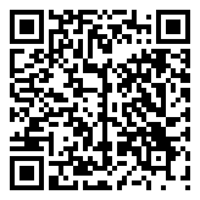 移动端二维码 - 金诺房产中央名门5楼 - 保山分类信息 - 保山28生活网 bs.28life.com