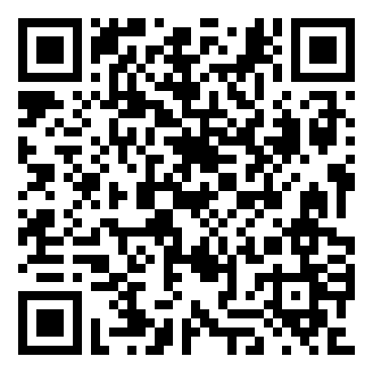 移动端二维码 - 金诺房产同仁街住楼 - 保山分类信息 - 保山28生活网 bs.28life.com