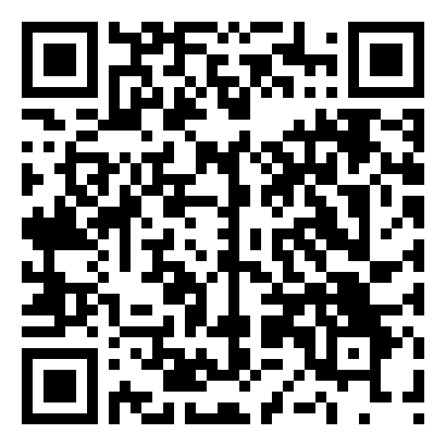 移动端二维码 - 隆阳【金诺房产】 人民路23室1厅110平米 简单装修 面议 - 保山分类信息 - 保山28生活网 bs.28life.com