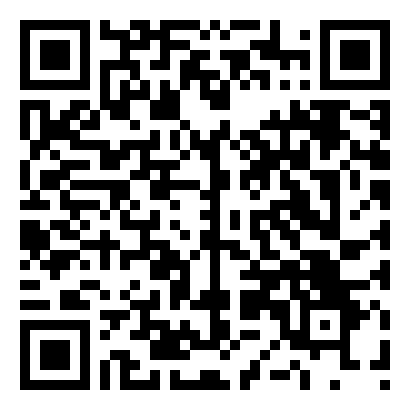 移动端二维码 - 金诺房产学院安置房9楼 - 保山分类信息 - 保山28生活网 bs.28life.com
