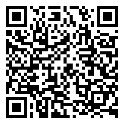 移动端二维码 - 金诺房产城南盛市25楼复式楼 - 保山分类信息 - 保山28生活网 bs.28life.com