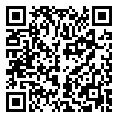 移动端二维码 - 金诺房产人民路3楼 - 保山分类信息 - 保山28生活网 bs.28life.com