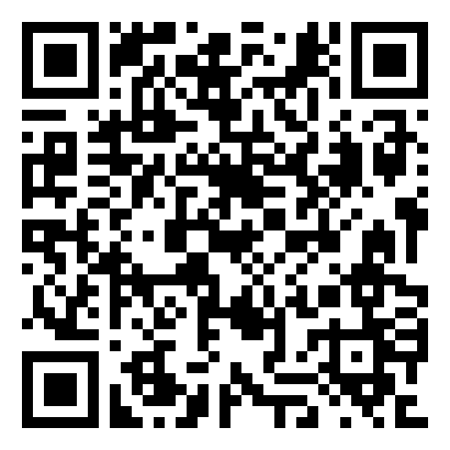 移动端二维码 - (单间出租)金诺房产双子座9楼 - 保山分类信息 - 保山28生活网 bs.28life.com