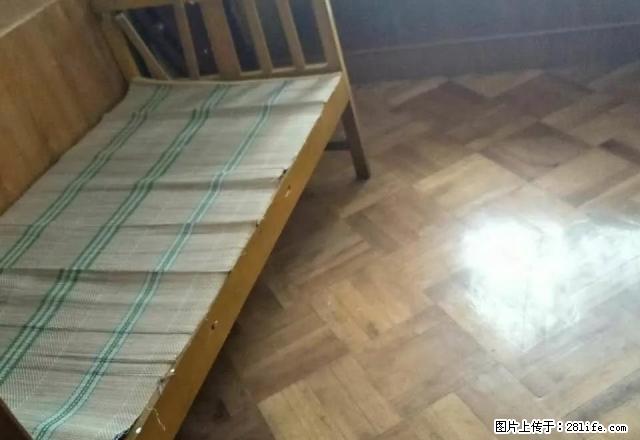 妇联房产明强街大理鱼庄楼上3楼2室带家具 - 房屋出租 - 房屋租售 - 保山分类信息 - 保山28生活网 bs.28life.com