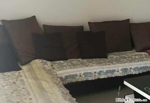 妇联房产 正阳北路建行宿舍2楼2室带家具精装修 - 房屋出租 - 房屋租售 - 保山分类信息 - 保山28生活网 bs.28life.com