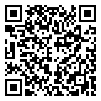 移动端二维码 - 妇联房产明强街大理鱼庄楼上3楼2室带家具 - 保山分类信息 - 保山28生活网 bs.28life.com