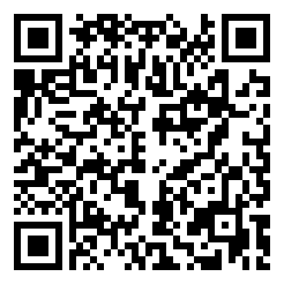 移动端二维码 - 妇联房产 正阳北路建行宿舍2楼2室带家具精装修 - 保山分类信息 - 保山28生活网 bs.28life.com