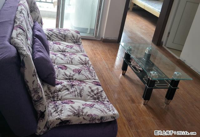 妇联中介伟华豪庭13楼3室全新精装套房拎包入住 - 房屋出租 - 房屋租售 - 保山分类信息 - 保山28生活网 bs.28life.com