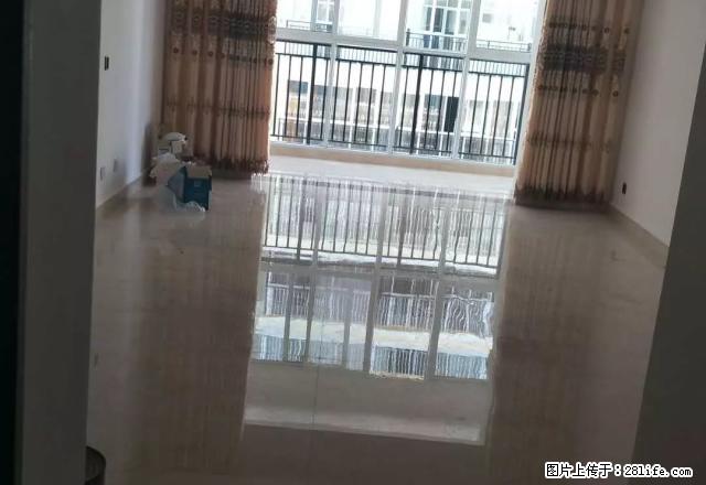 妇联中介龚家庄B区5楼3室2卫全新精装空房 - 房屋出租 - 房屋租售 - 保山分类信息 - 保山28生活网 bs.28life.com