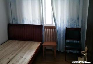 妇联中介人民医院旁6楼3室套房带简单家具 - 保山28生活网 bs.28life.com