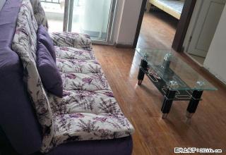 妇联中介伟华豪庭13楼3室全新精装套房拎包入住 - 保山28生活网 bs.28life.com