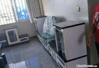 妇联房产如意巷糖产宿舍7楼3室带家具套房 - 保山28生活网 bs.28life.com