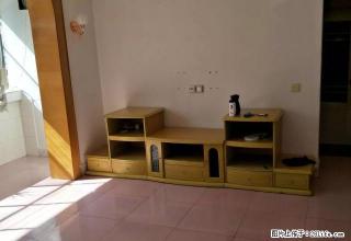 妇联中介永昌兰苑16楼3室带家具套房 - 保山28生活网 bs.28life.com
