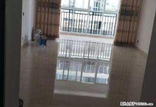 妇联中介龚家庄B区5楼3室2卫全新精装空房 - 保山28生活网 bs.28life.com