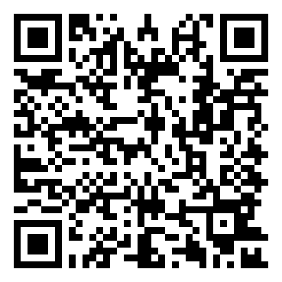 移动端二维码 - 妇联中介龚家庄B区5楼3室2卫全新精装空房 - 保山分类信息 - 保山28生活网 bs.28life.com
