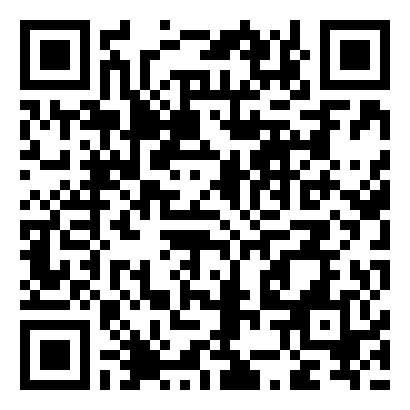 移动端二维码 - 妇联中介红花二期3楼精装修带家具 - 保山分类信息 - 保山28生活网 bs.28life.com