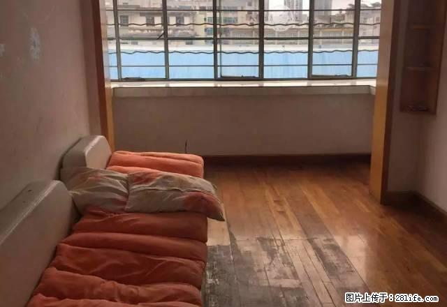 {东恒家政)同仁街市委党校内五楼 - 房屋出租 - 房屋租售 - 保山分类信息 - 保山28生活网 bs.28life.com