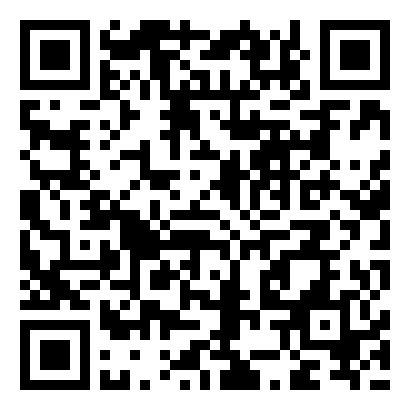 移动端二维码 - [东恒中介]出租锦溪路四楼，有家具 - 保山分类信息 - 保山28生活网 bs.28life.com